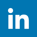 Follow our LinkedIn page!